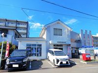 レオパレスラビホワ２３ 周辺環境