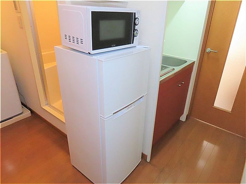 leopalace Fuji Khác