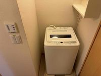 レオネクストアークセルシオ その他設備