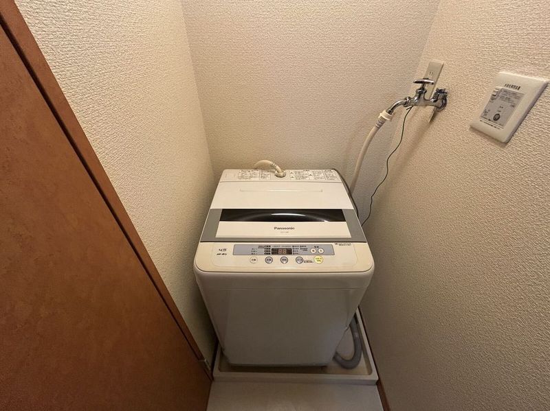 レオパレスＧｌｕｃｋ その他