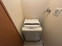 レオパレスＧｌｕｃｋ その他