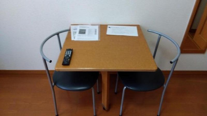 レオパレスＣＡＳＡ その他