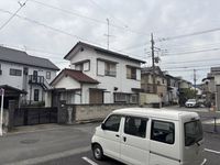 leopalace Sekiguchi 视野