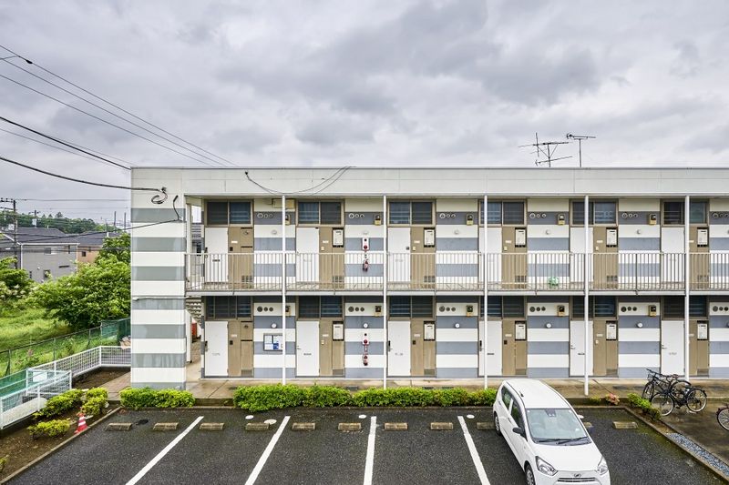 ArLk Merveille 视野