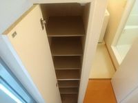 leopalace Hanabusa 기타