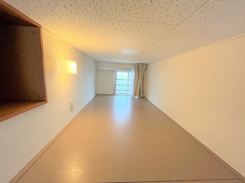 レオパレスＦｕｃｈｕ　Ｋｉｔａ その他