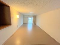 レオパレスＦｕｃｈｕ　Ｋｉｔａ その他