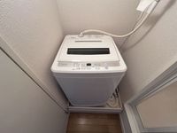 レオパレスさくら その他