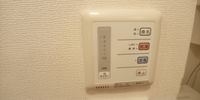 レオパレスＳＨＩＢＡＴＡⅡ その他設備