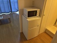 レオパレスＶｉｎｇｔ　ｅｔ　ｕｎ その他設備