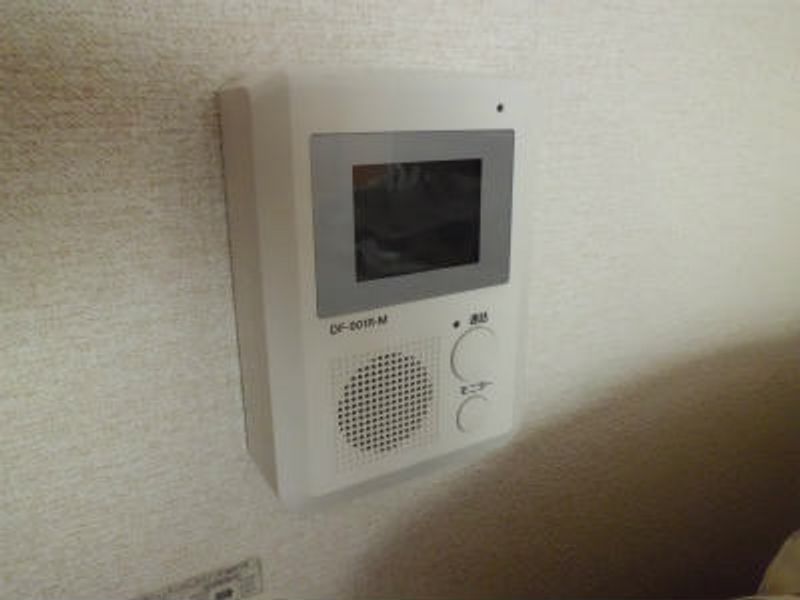 レオパレス大門先 その他