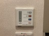 レオパレスＨＫＭ その他設備