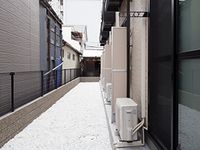 レオパレスピュア その他