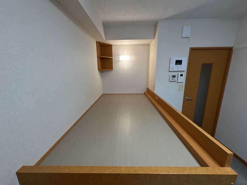 leopalace KOYAMA TH 기타