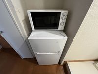 leopalace Highbridge Other facilities