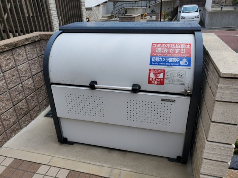クレイノヴィラ曽根Ｅ その他