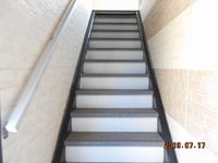 レオパレスＳＯＬＵＣＩＯＮ４ 共用部分