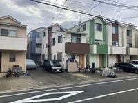 レオパレスＳＵＮ 眺望