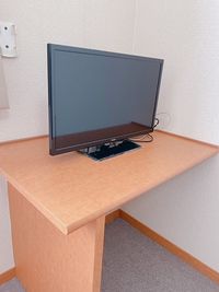 レオパレスアドバンス芦屋 その他設備