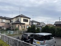 レオパレスＭ＆Ａフォースイ 眺望