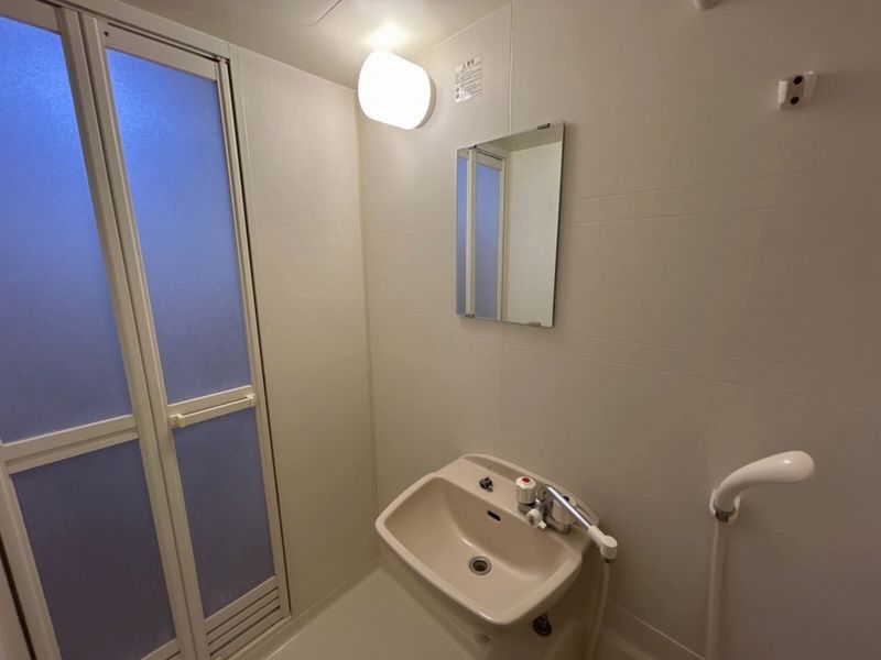 leopalace Loire 130 세면대