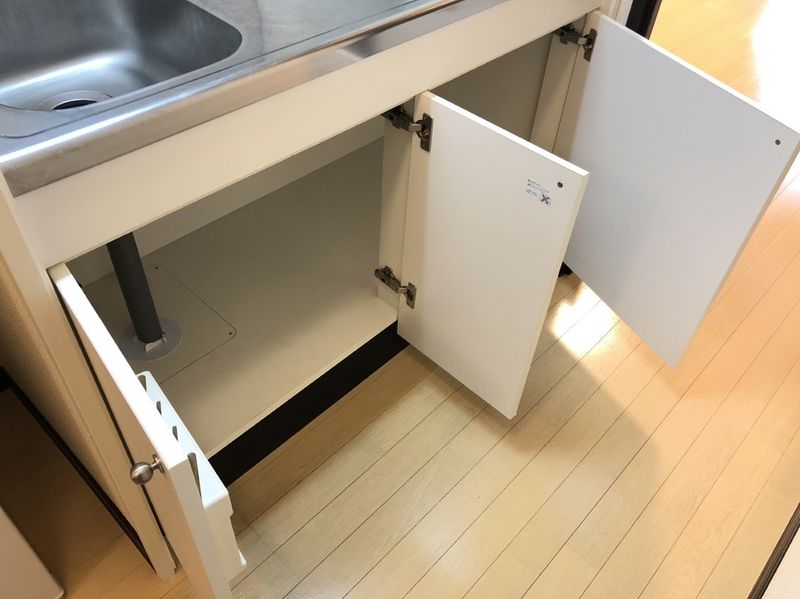 レオネクスト曙 その他