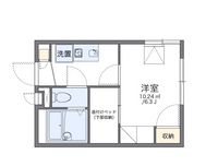 20838 Floorplan