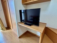 レオパレス緑嶺 undefined