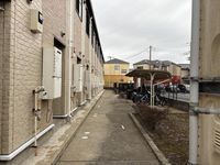 レオネクスト花見川 その他