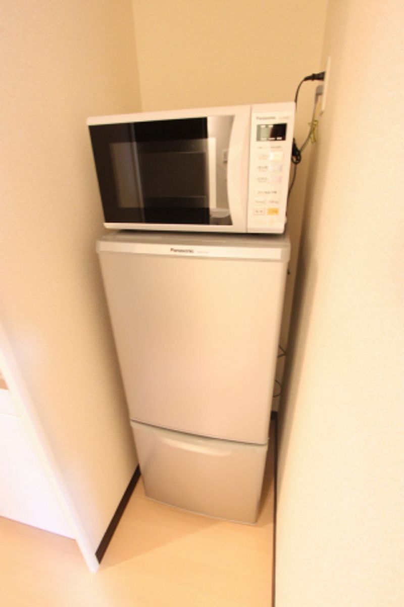 レオネクスト太田川 その他