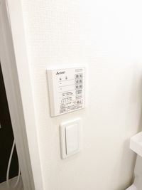 クレイノグラシアス　ツー その他