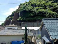 レオパレスウィンドバレイ　永吉 眺望