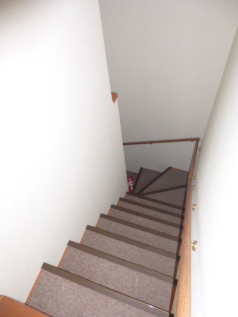 レオパレスダンデライオン　Ⅲ その他