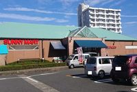 レオパレスエクレール福井 周辺環境