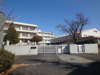 LEONEXT Center Village I 周边环境