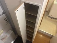 leopalace Raffine Khác