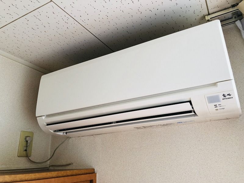 レオパレスルミエール その他