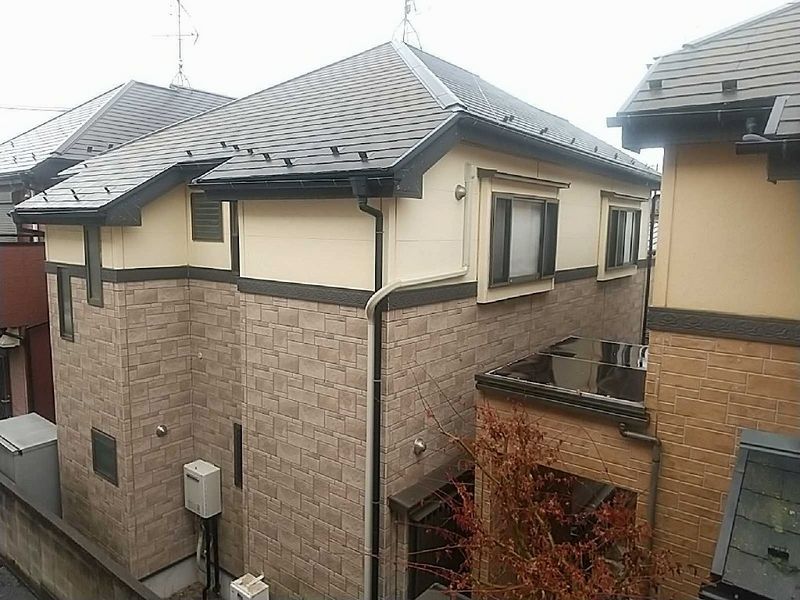 leopalace Carrefour View