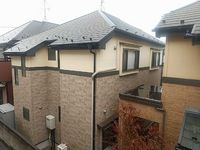 leopalace Carrefour View