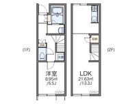 44329 Floorplan