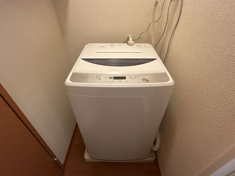 レオパレスＥｎｃｈａｎｔｅ　Ｈ その他