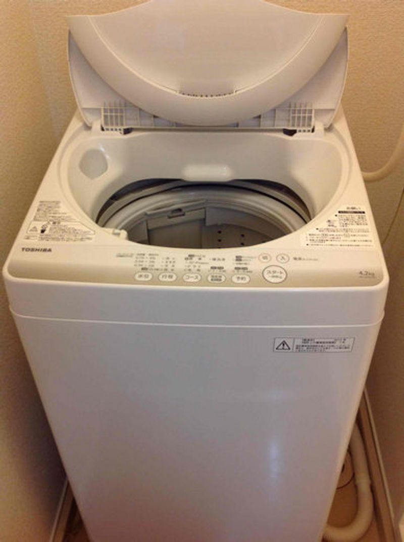 レオパレスＩＴＯ その他