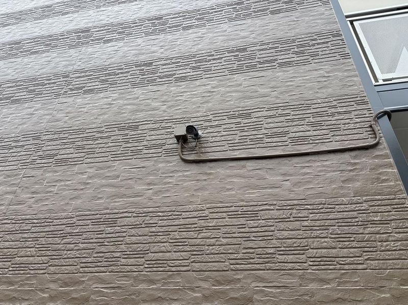 leopalace Nishi Okamoto Khu vực chung