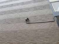 leopalace Nishi Okamoto Khu vực chung