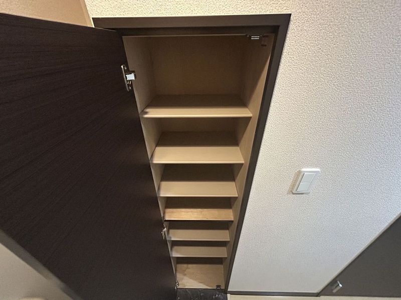 レオネクスト笹木野 その他