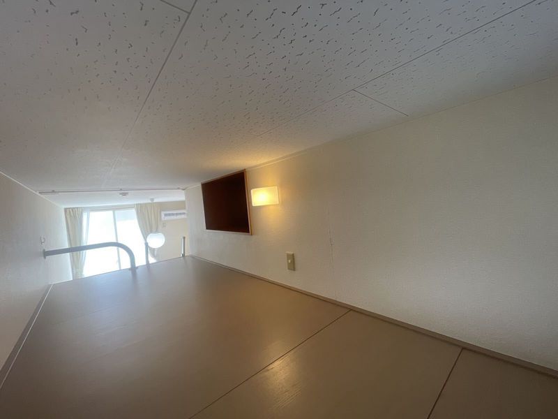 レオパレスＳＥＲＡＰＨ その他