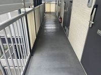 レオパレスこもとⅡ その他