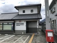 クレイノグローリーⅡ 周辺環境