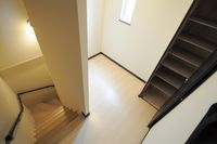 レオネクストシオン その他