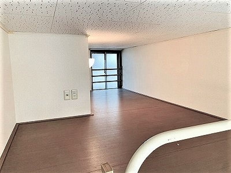 レオパレスエクセレントピア その他